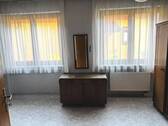 Schlafzimmer (EG) - 