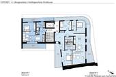 Solardomizil V - PH neu - 