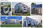 Solardomizil V - Referenzen neu - 