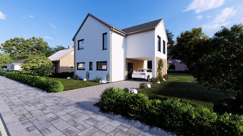 EFH - Stadthaus 115 + 134.jpg - 