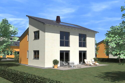 EFH 143 - Garten.jpg - 