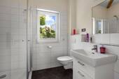 Kinder-Duschbad DG - 