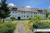 Hausansicht - 