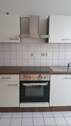 Küche mit Einbauküche - 2 Zimmer Etagenwohnung in Chemnitz