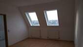 Wohnzimmer (Beispiel) - 