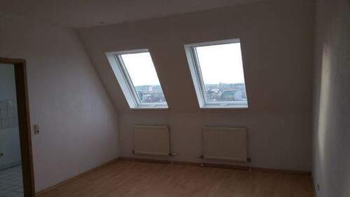 Wohnzimmer (Beispiel) - 