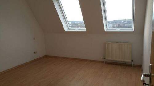Schlafzimmer (Beispiel) - 