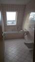 Bad (Beispiel) - 