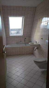 Bad (Beispiel) - 