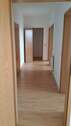 Flur (Beispiel) - 