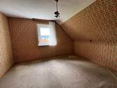 Zimmer DG - 