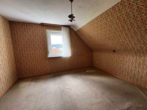 Zimmer DG - 