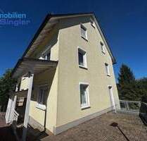 PROVISIONSFREI - STADTNAH - VIEL PLATZ - Sankt Georgen im Schwarzwald Stadtgebiet