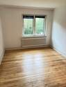 Wohnzimmer - 2 zimmer Wohnung im Herzen von Wellingdorf.