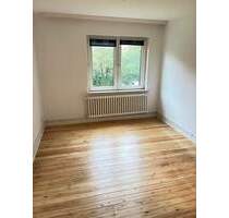 2 zimmer Wohnung im Herzen von Wellingdorf. - Kiel