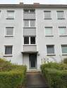 Hausansicht - 