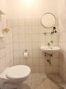 Gäste WC EG - 