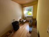 Arbeitszimmer - 