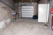 Garage - 