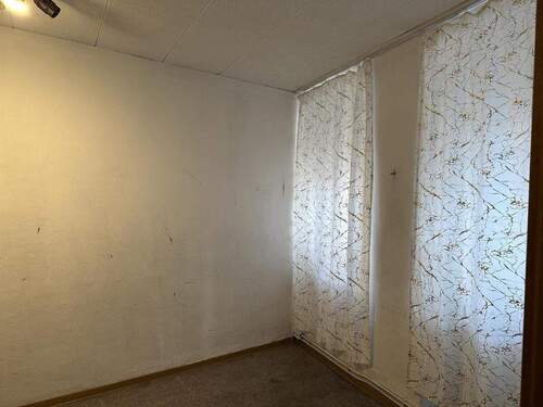 Büro EG - Einfamilienhaus mit 120,00 m&sup2; in Maring-Noviand zum Kaufen