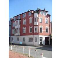 Erstbezug nach Sanierung!Familienfreundliche 4-Zi.-Whg. am Kluser Platz! - Lüdenscheid