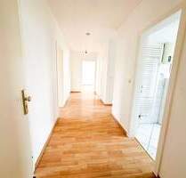 Herrlich in Lage und Schnitt! - 199.990,00&nbsp;EUR Kaufpreis, ca.&nbsp; 102,30&nbsp;m&sup2;&nbsp;Wohnfl&auml;che in Bremen (PLZ: 28259) Mittelshuchting