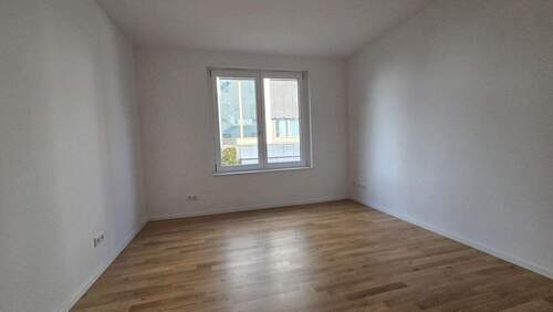 20251031_101354 - 4 Zimmer Etagenwohnung in Müllheim