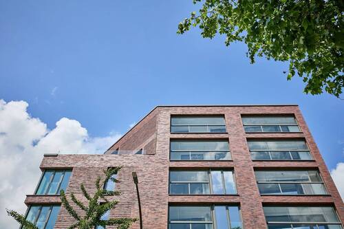 Ansicht - 