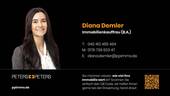 260309_Kontaktkacheln_QR_Code_Diana Demler.jpg - 