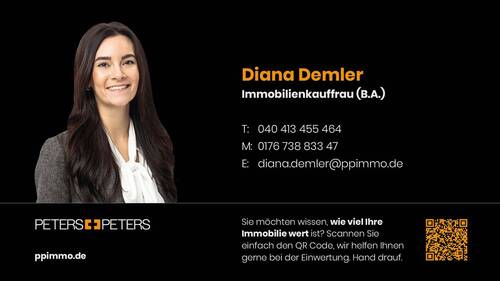 260309_Kontaktkacheln_QR_Code_Diana Demler.jpg - 