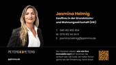 260309_Kontaktkacheln_QR_Code_Jasmina Helmig.jpg - 