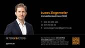 260309_Kontaktkacheln_QR_Code_Lucas Ziegemeier.jpg - 
