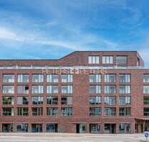 + 4-Zimmer - Neubau - urban + - 839.900,00&nbsp;EUR Kaufpreis, ca.&nbsp; 101,40&nbsp;m&sup2;&nbsp;Wohnfl&auml;che in Hamburg (PLZ: 22767) Altona-Altstadt