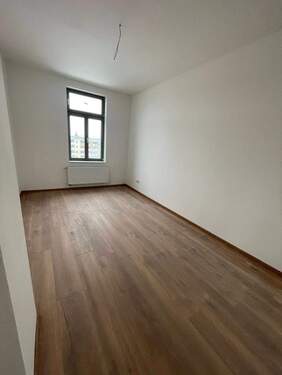 Doc Jan. 10, 2025, 17.01_07.jpg - 