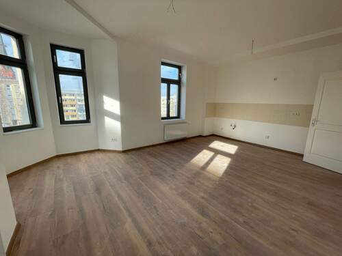 Neu2 (1).jpg - Etagenwohnung mit 65,10 m&sup2; in Chemnitz zur Miete