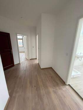 Doc Jan. 10, 2025, 17.01_08.jpg - 