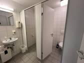 Toiletten - 