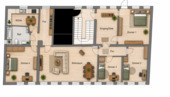 Grundriss - 