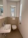 Gäste-WC - 