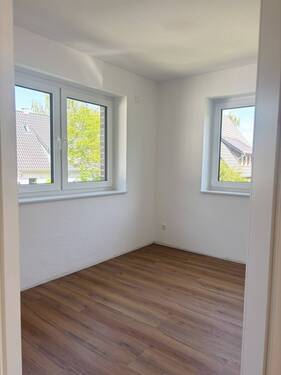 Schlafen OG - 