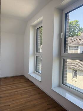 Ankleide DG - 