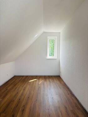 Schlafen DG - 