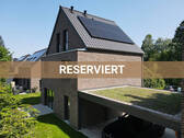 reserviert - Ihr Zuhause an der Tonkuhle: Gemütliches Einfamilienhaus mit Carport - Provisionsfrei!