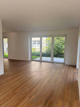 Wohnen - 