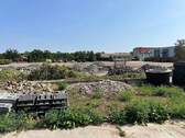 Freigelände.jpg - 38.000 m² Grundstück mit riesigen Hallen, Wirtschafts-und Bürogebäuden sowie Freiflächen mit insgesamt 11.800 m² nutzbarervermietbarer Fläche