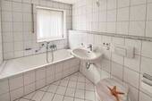 Badezimmer (1) - 