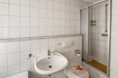 Badezimmer(2) - 