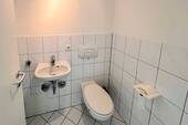 Gäste-WC - 