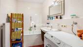 Badezimmer 1 - 