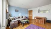 Wohnzimmer 2 - 